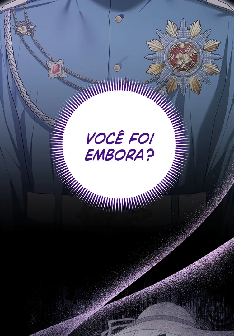 Cap 2 página 82