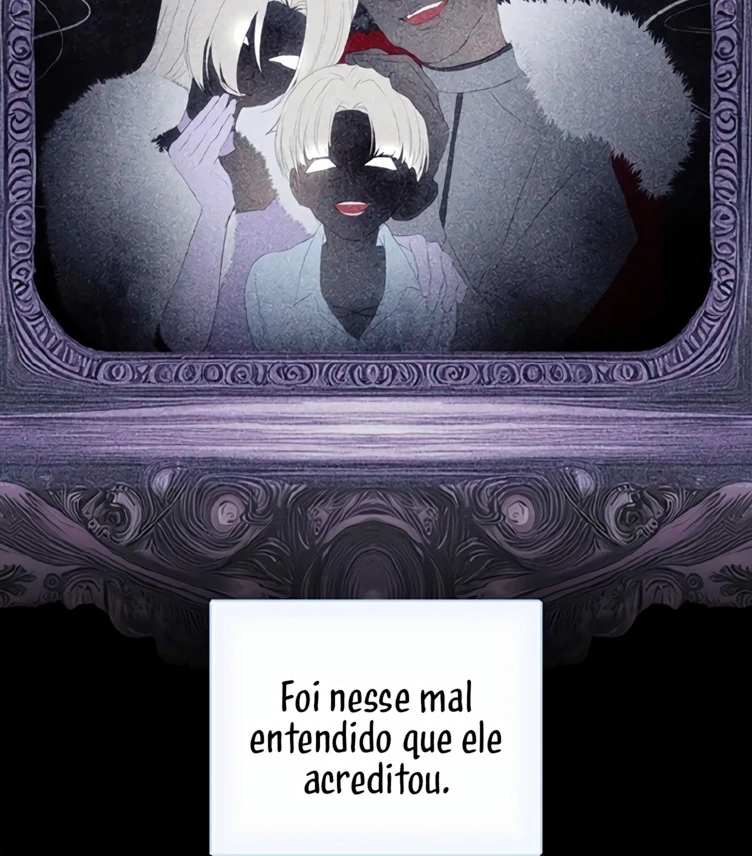 Cap 2 página 86