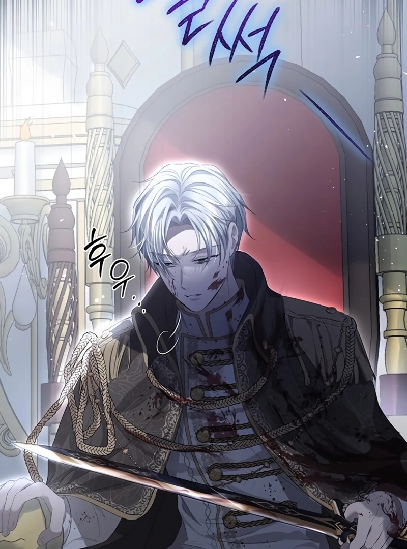 Cap 2 página 88
