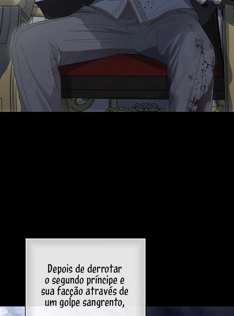 Cap 2 página 89