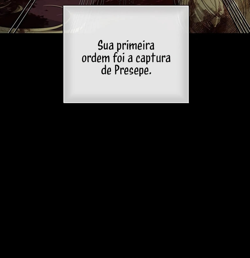 Cap 2 página 93