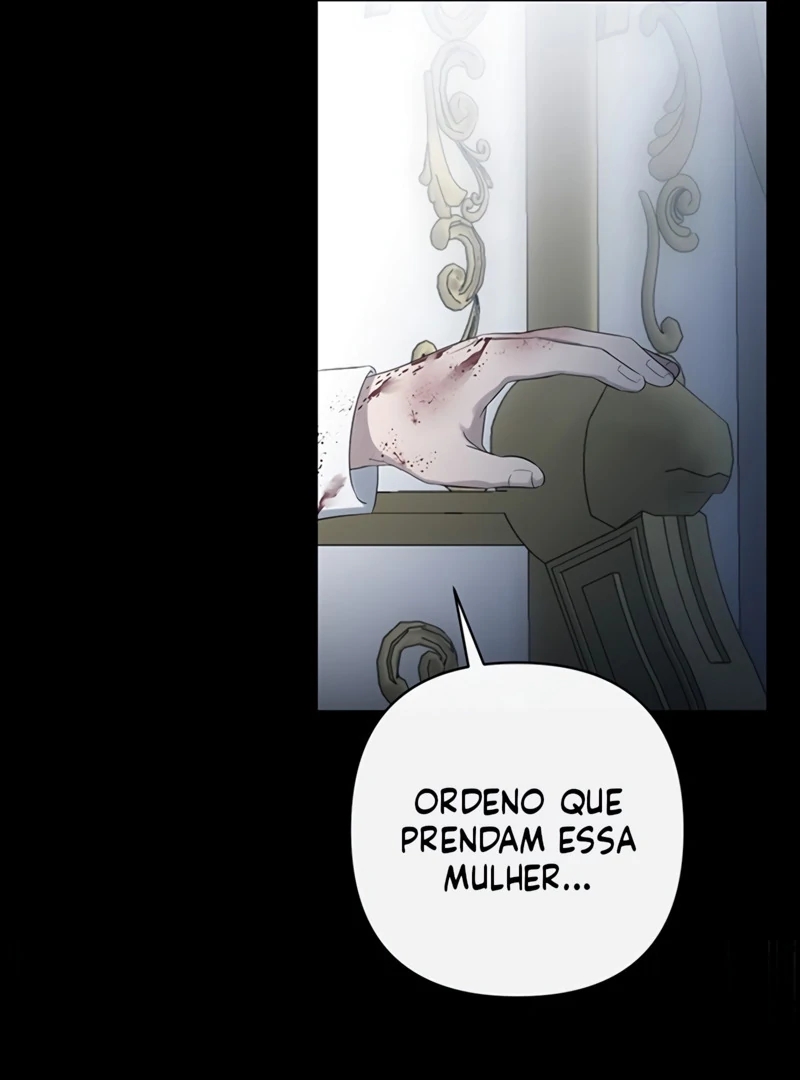 Cap 2 página 94