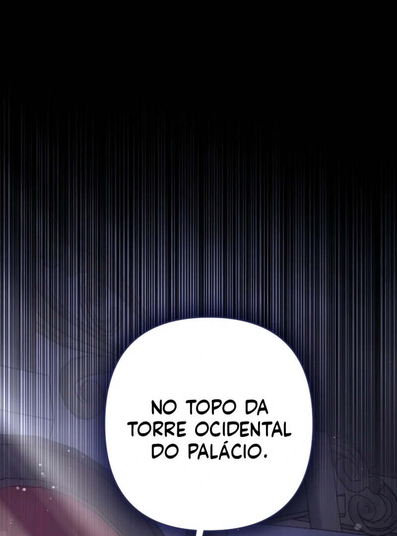 Cap 2 página 95