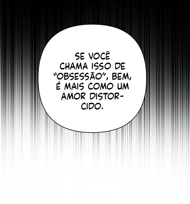 Cap 2 página 98