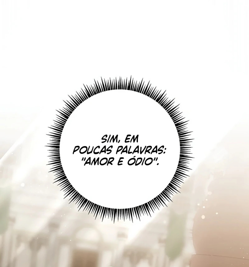 Cap 2 página 99