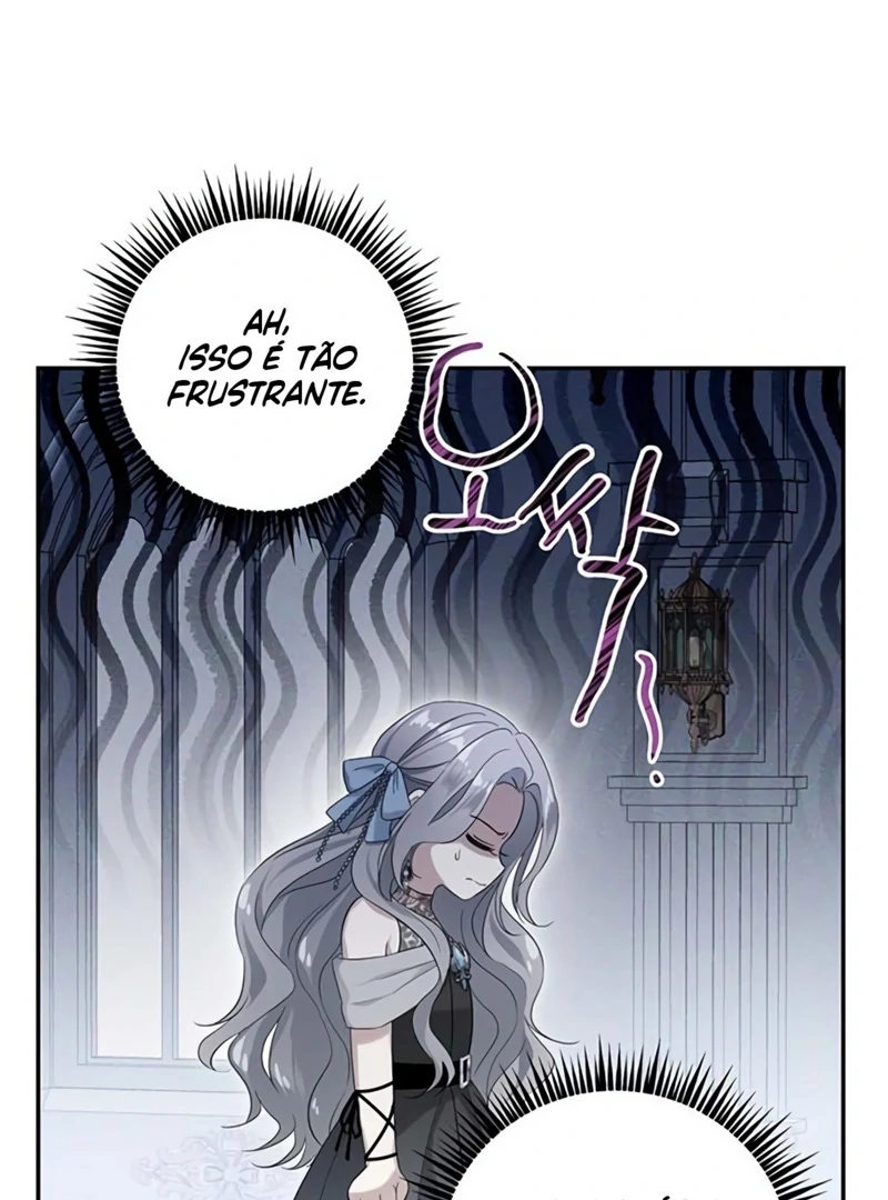 Cap 3 página 101
