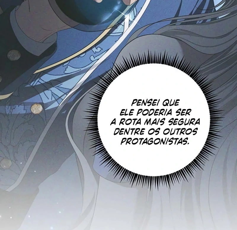 Cap 3 página 106