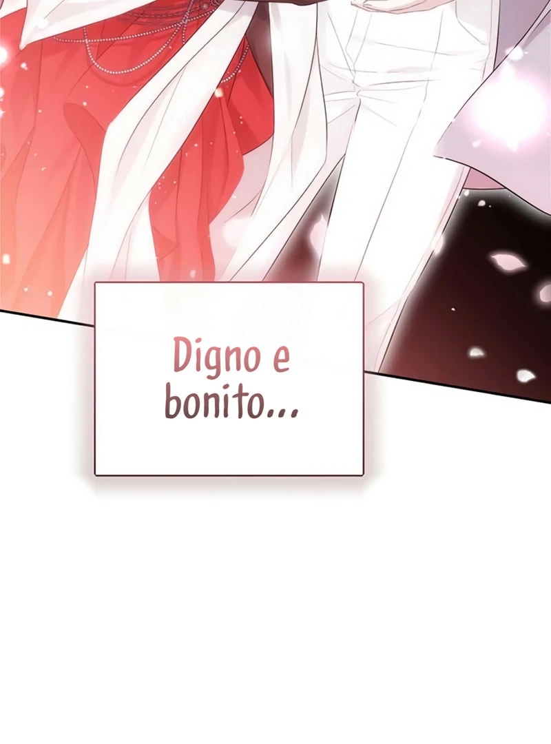 Cap 3 página 112