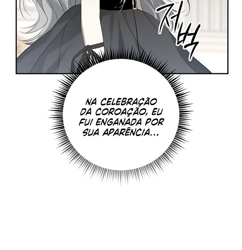 Cap 3 página 114
