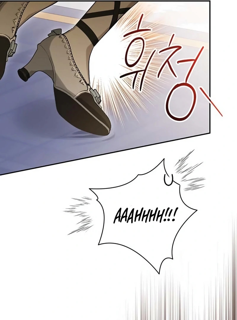 Cap 3 página 115