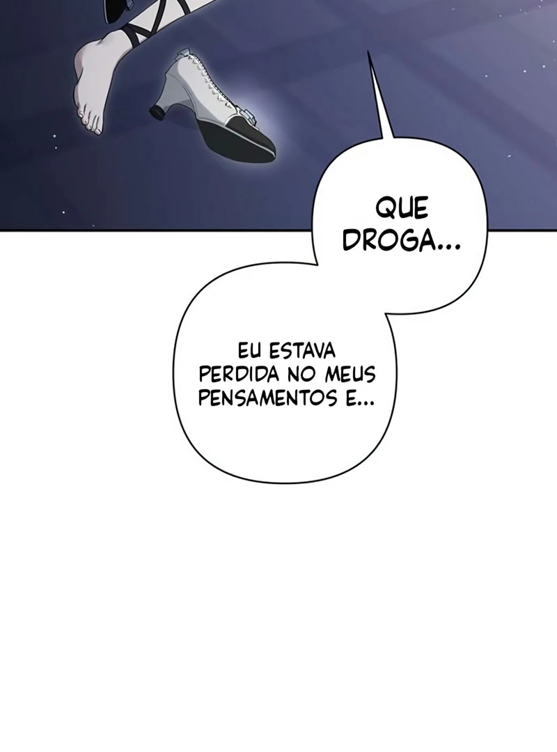 Cap 3 página 119