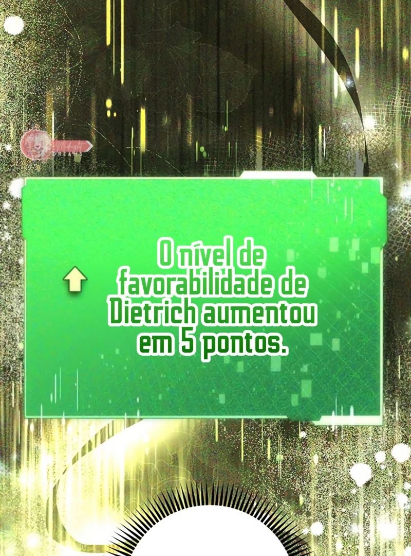 Cap 3 página 12