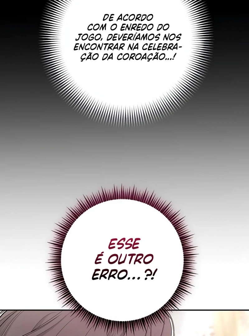 Cap 3 página 134