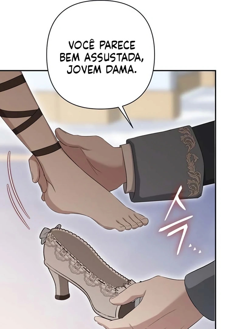 Cap 3 página 137