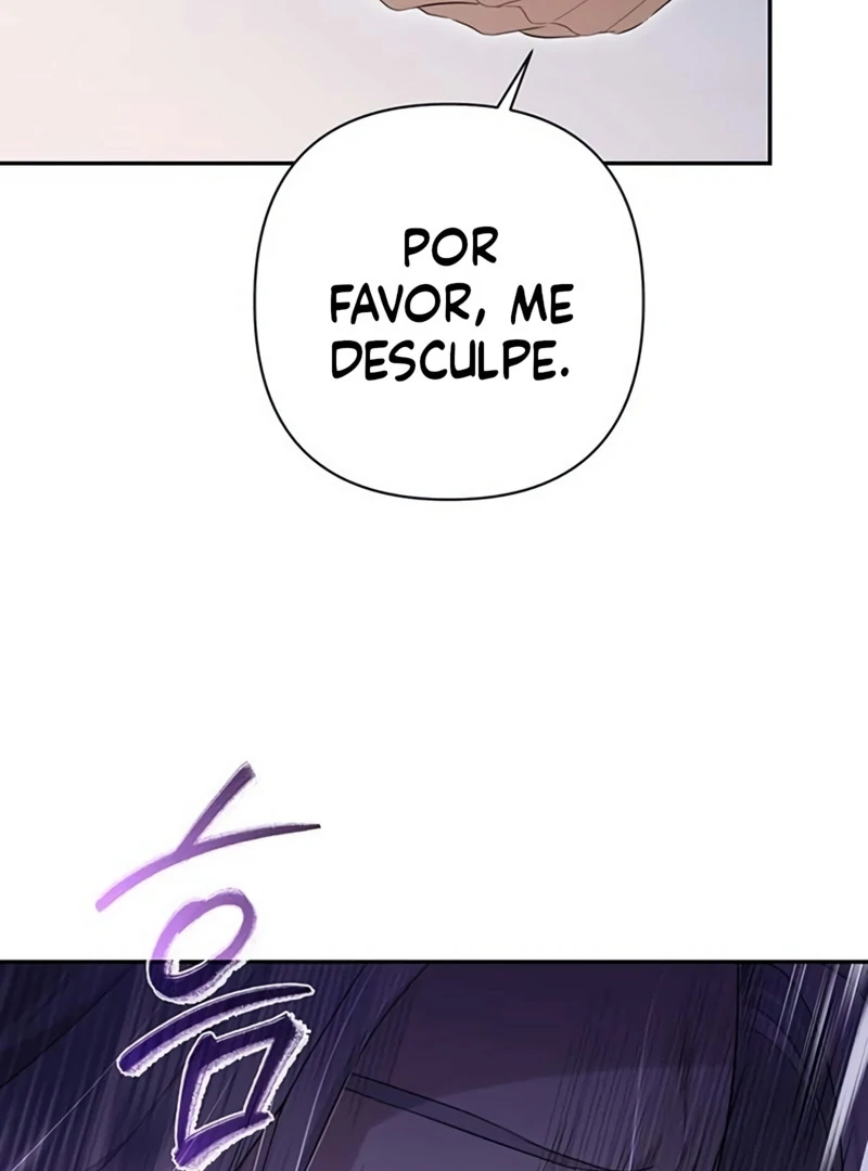 Cap 3 página 138