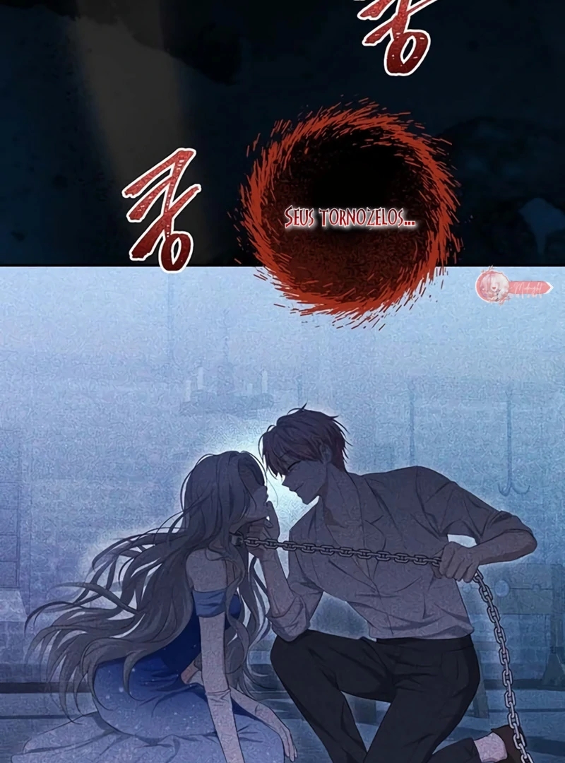 Cap 3 página 141