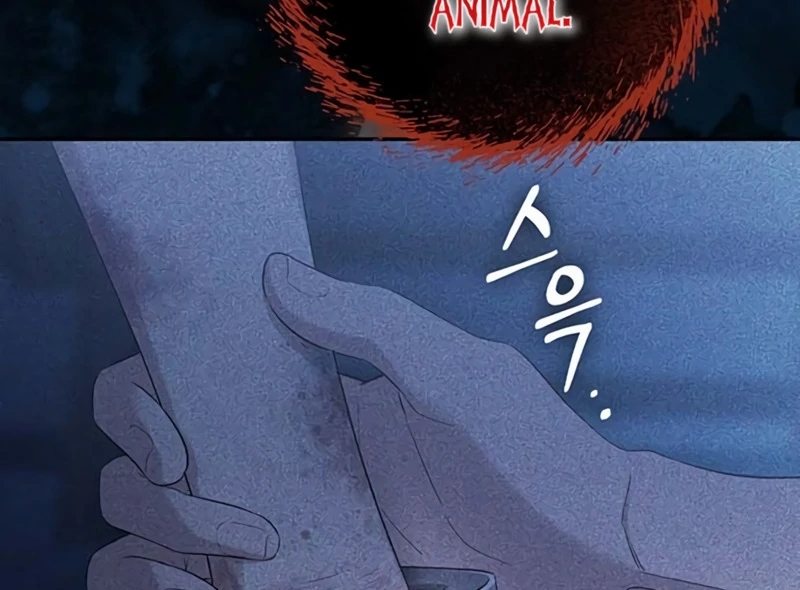 Cap 3 página 143