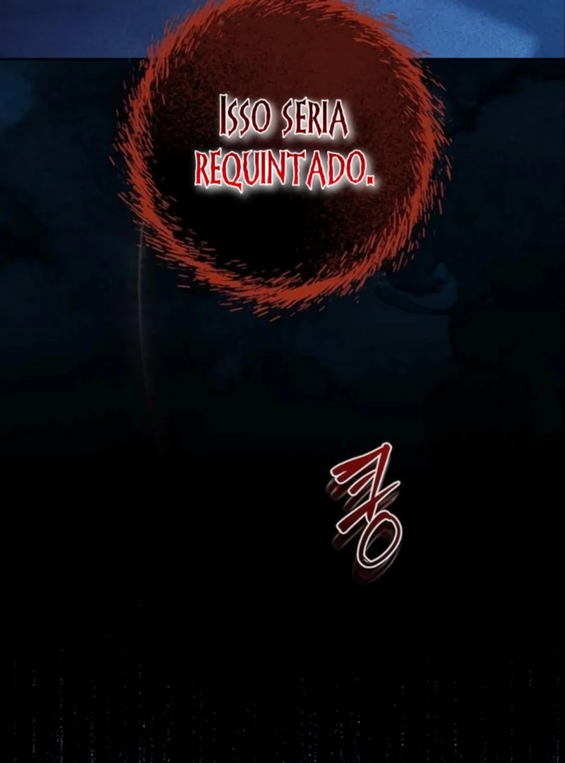 Cap 3 página 145