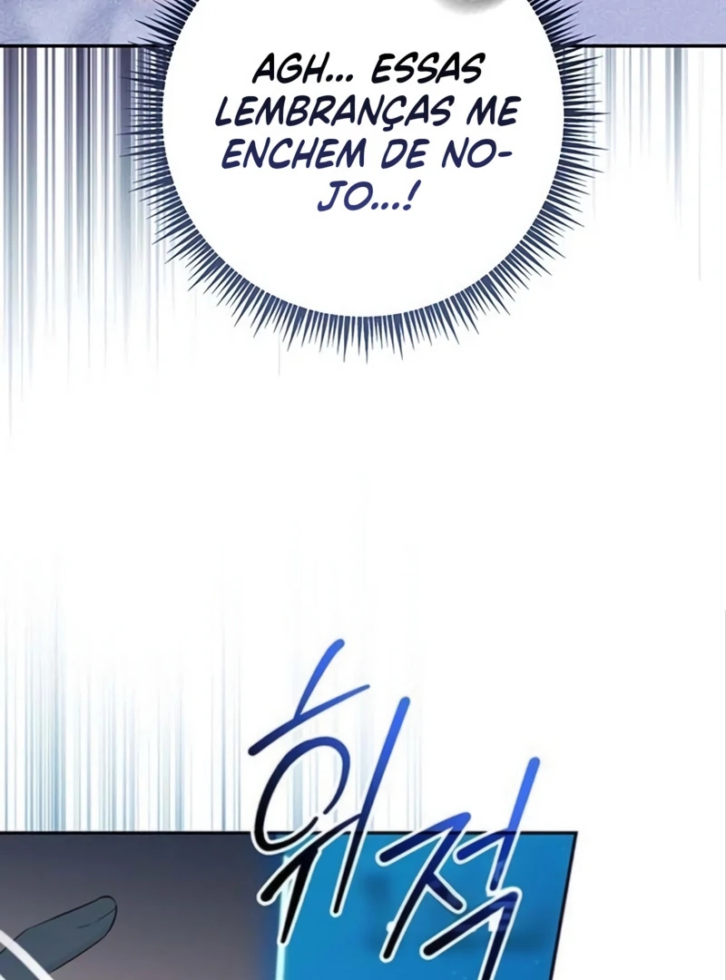 Cap 3 página 148