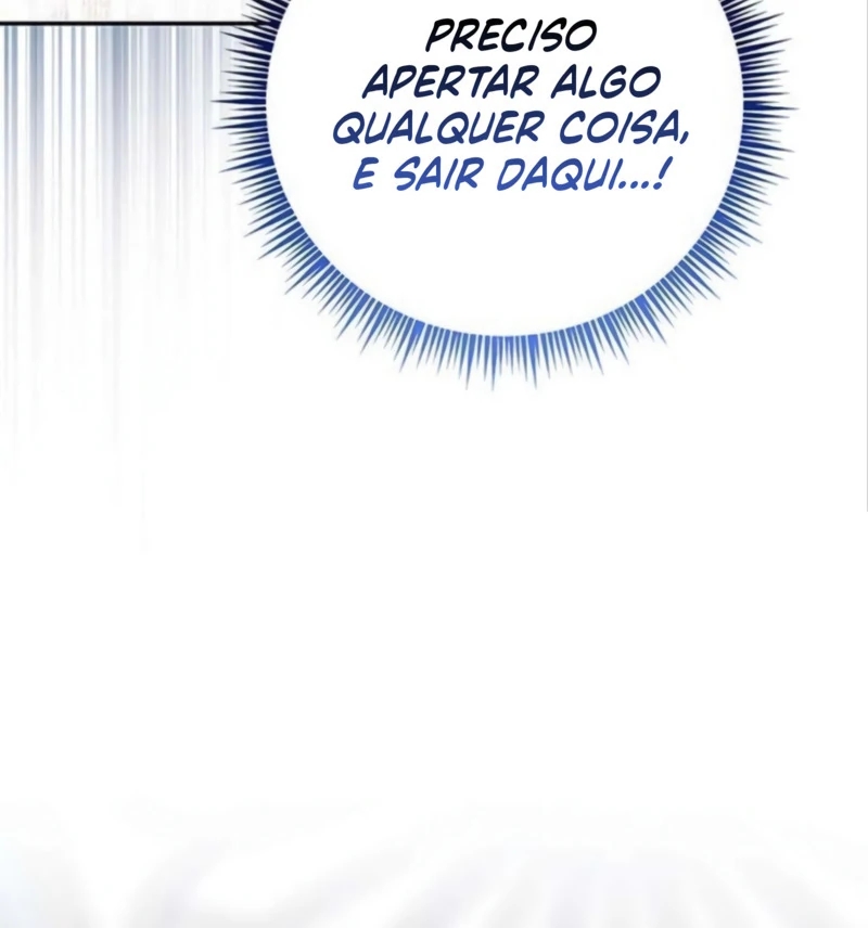 Cap 3 página 150