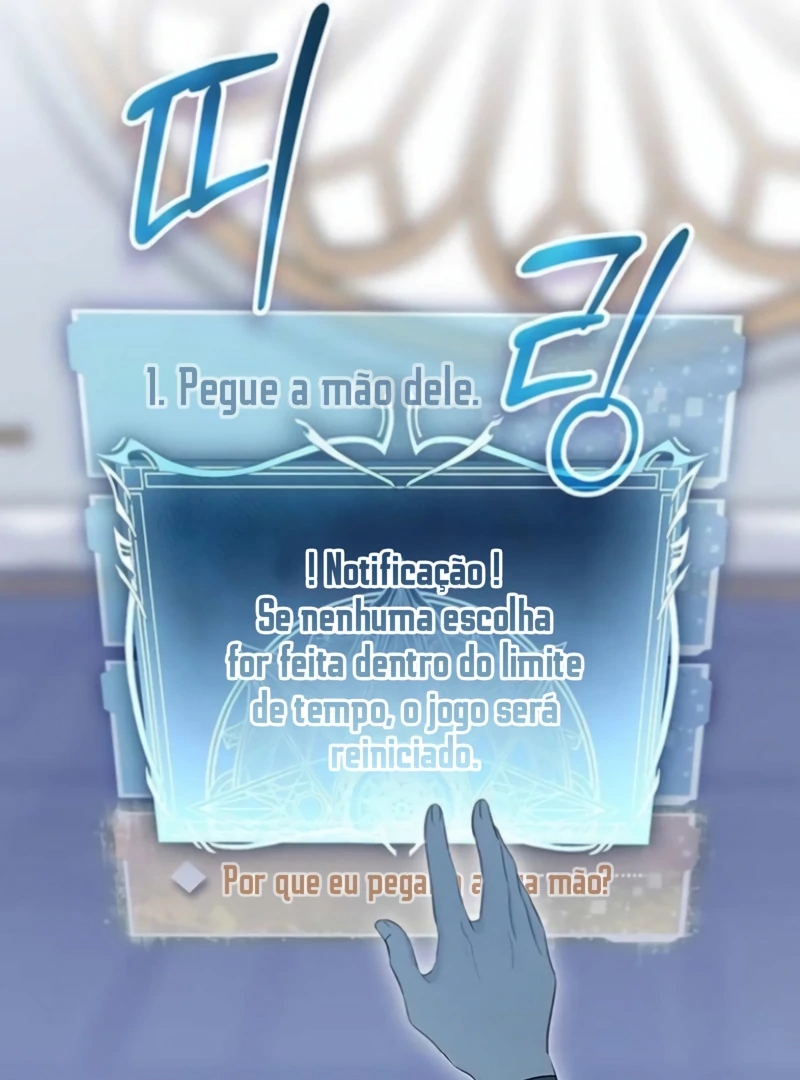 Cap 3 página 151
