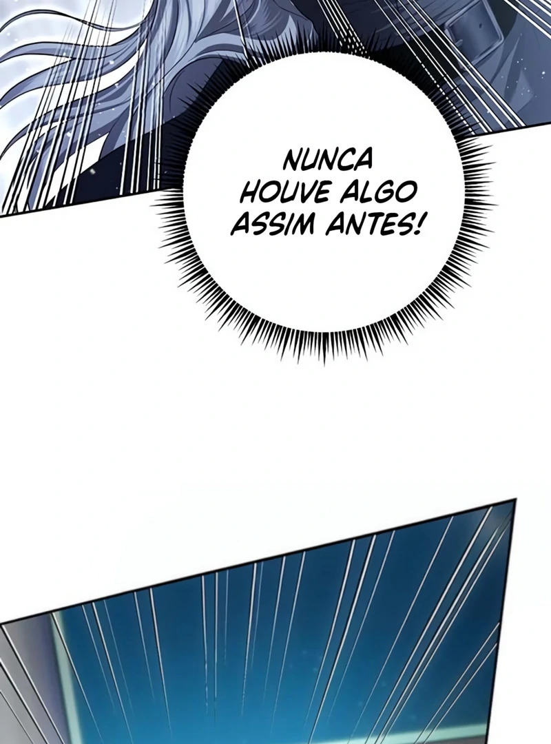 Cap 3 página 155