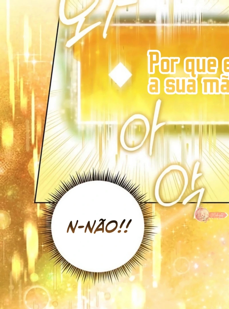 Cap 3 página 158