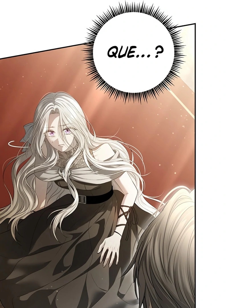 Cap 3 página 16
