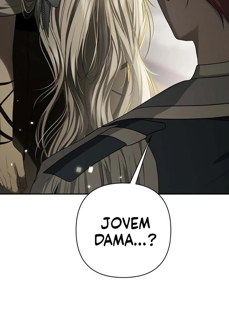 Cap 3 página 161