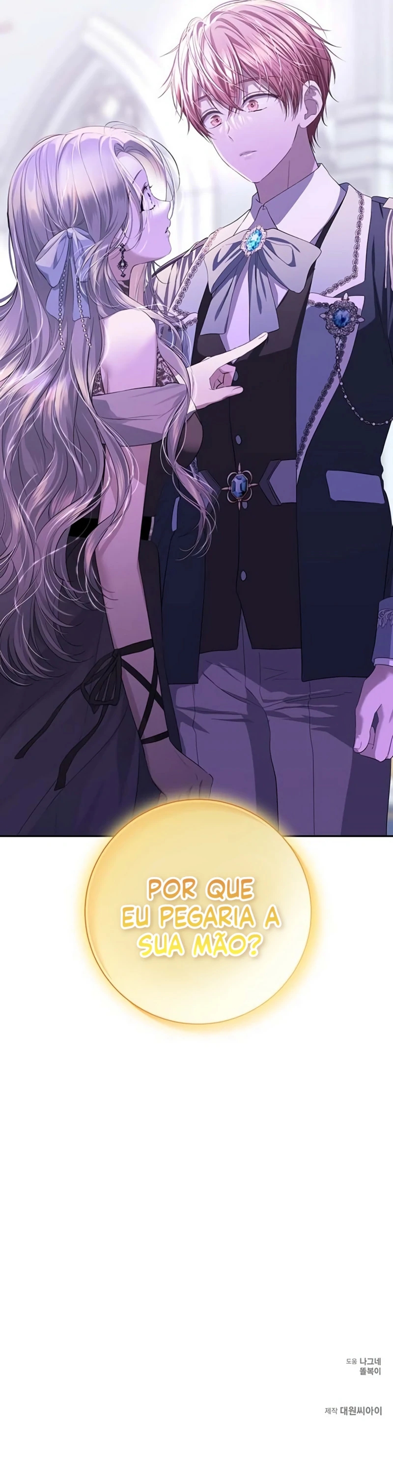 Cap 3 página 164