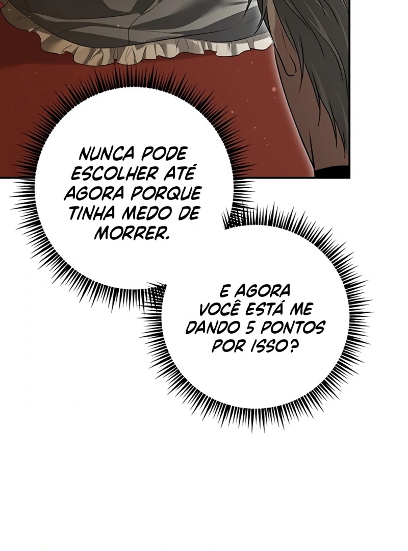 Cap 3 página 17