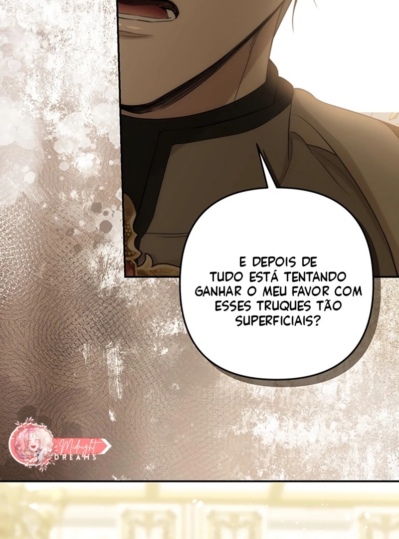 Cap 3 página 19