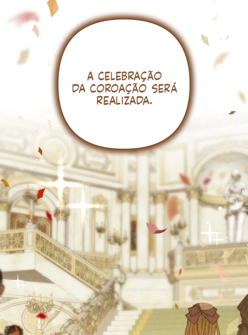 Cap 3 página 26