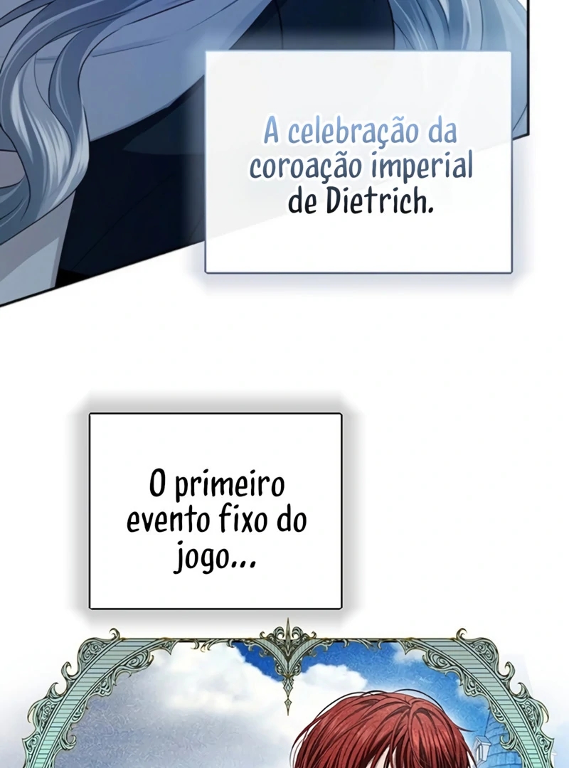 Cap 3 página 29