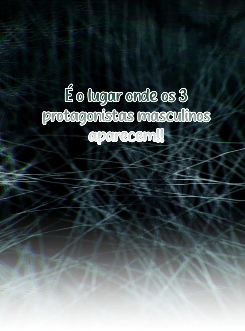 Cap 3 página 32