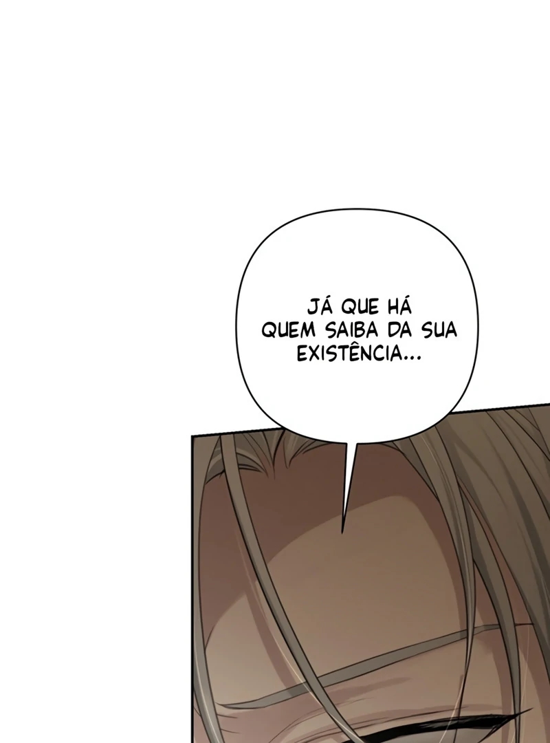 Cap 3 página 33