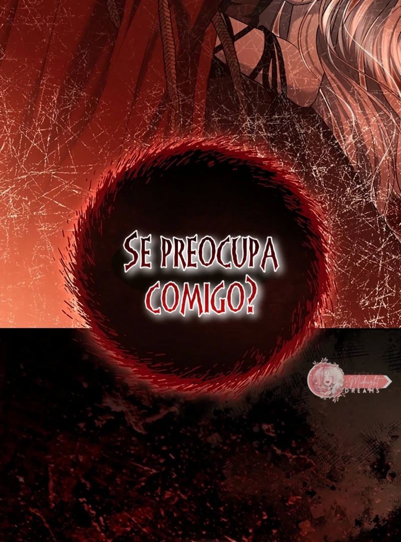 Cap 3 página 4
