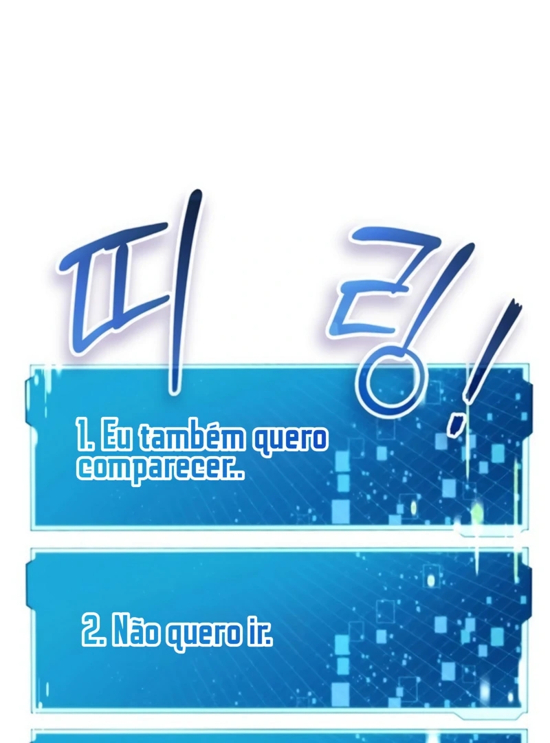Cap 3 página 41