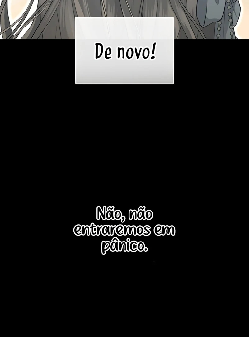 Cap 3 página 43