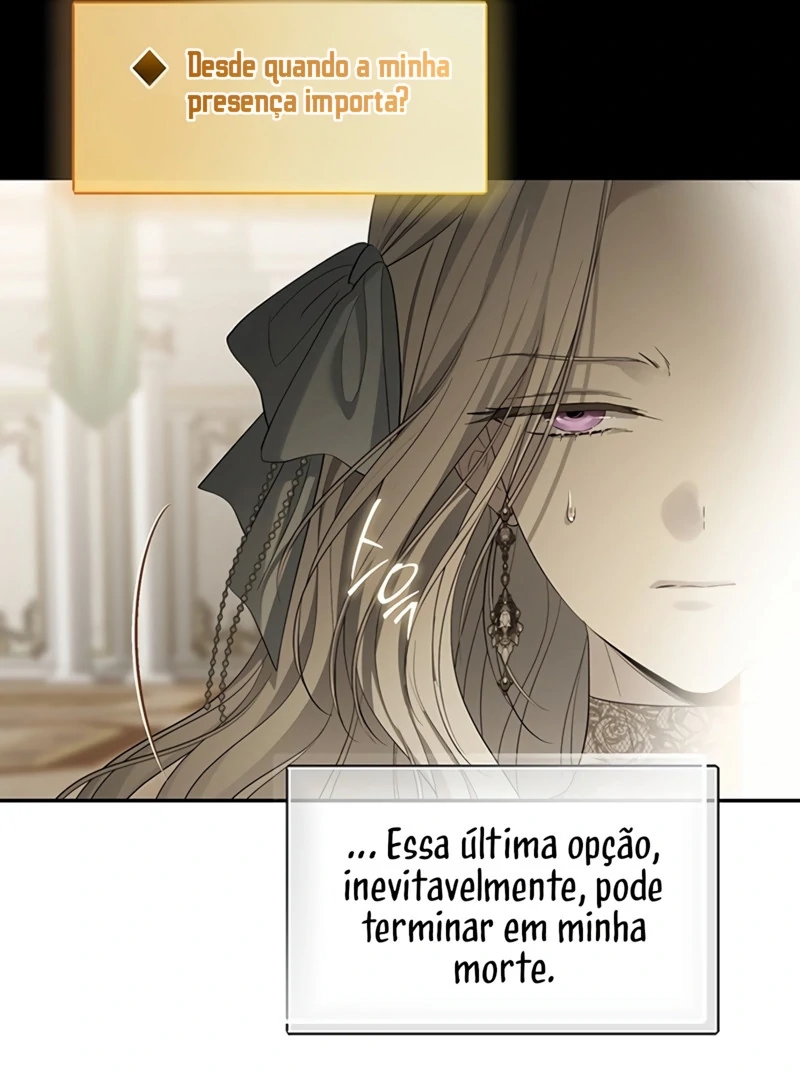 Cap 3 página 48