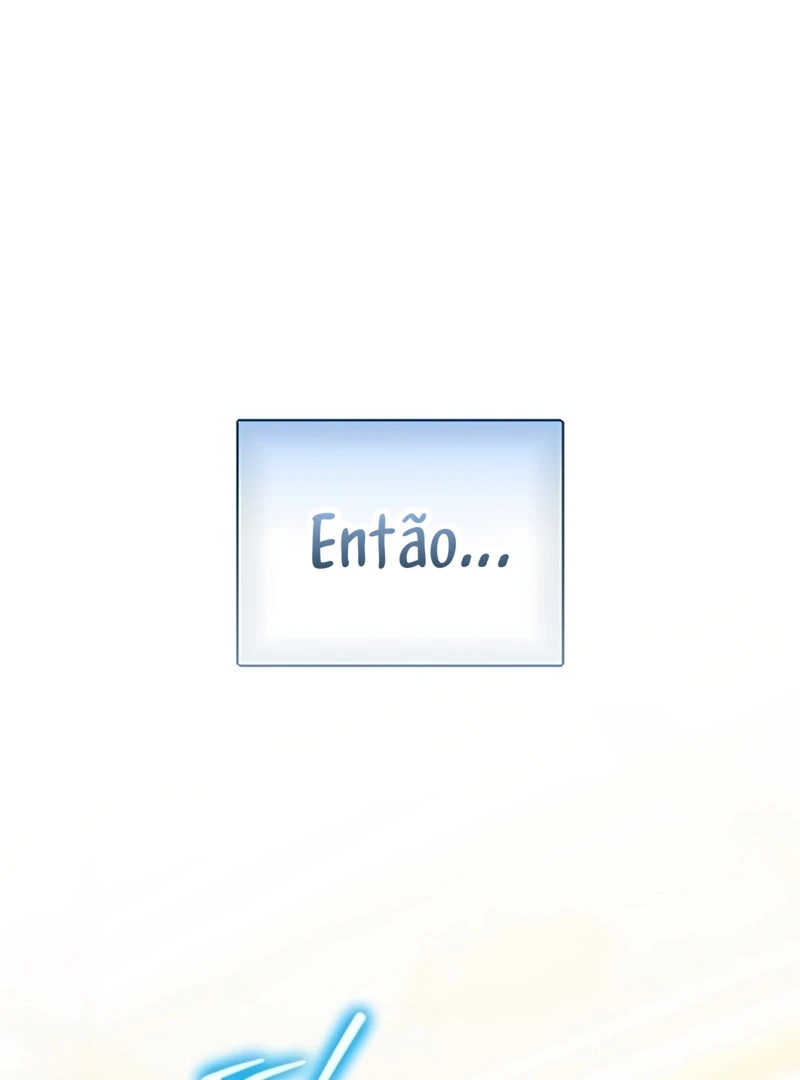 Cap 3 página 49