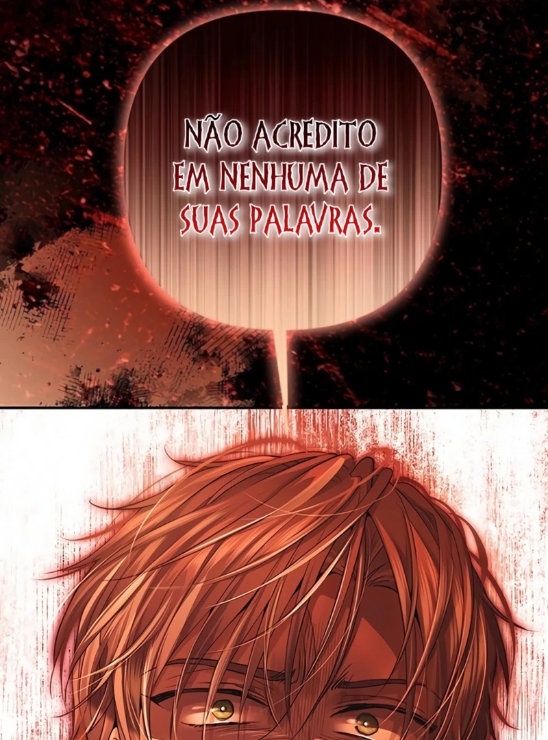 Cap 3 página 5