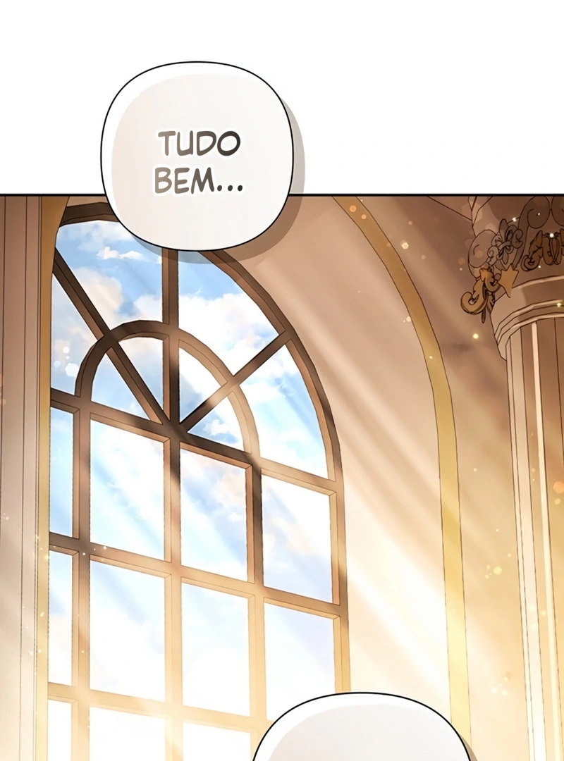 Cap 3 página 56