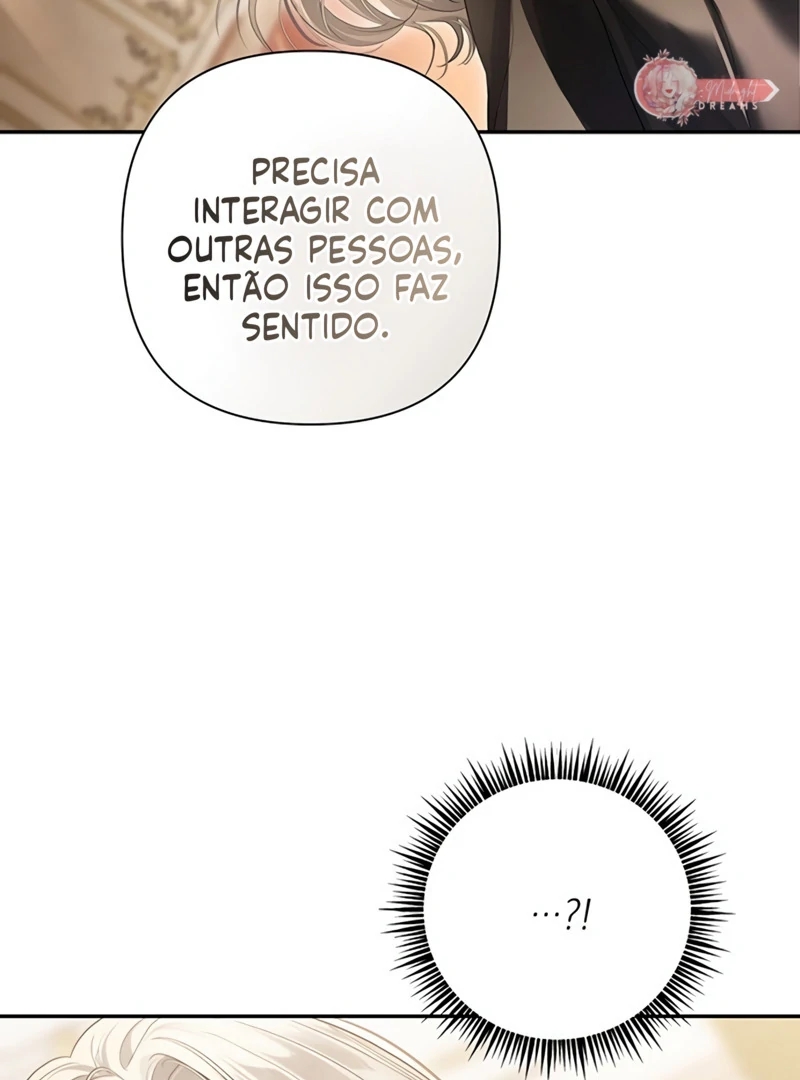 Cap 3 página 59