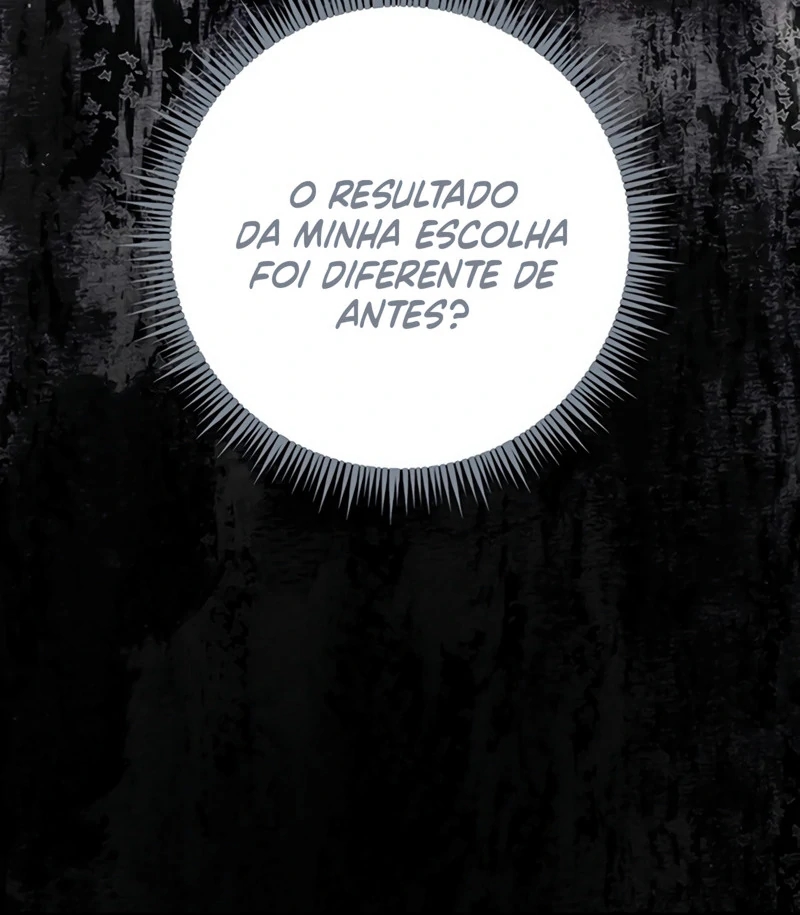Cap 3 página 62