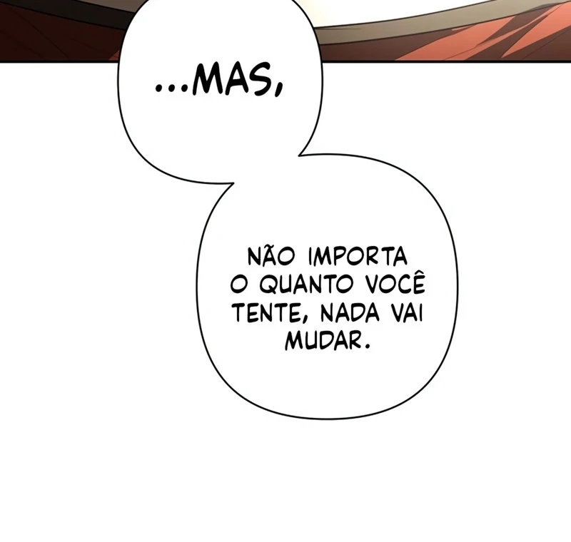 Cap 3 página 69