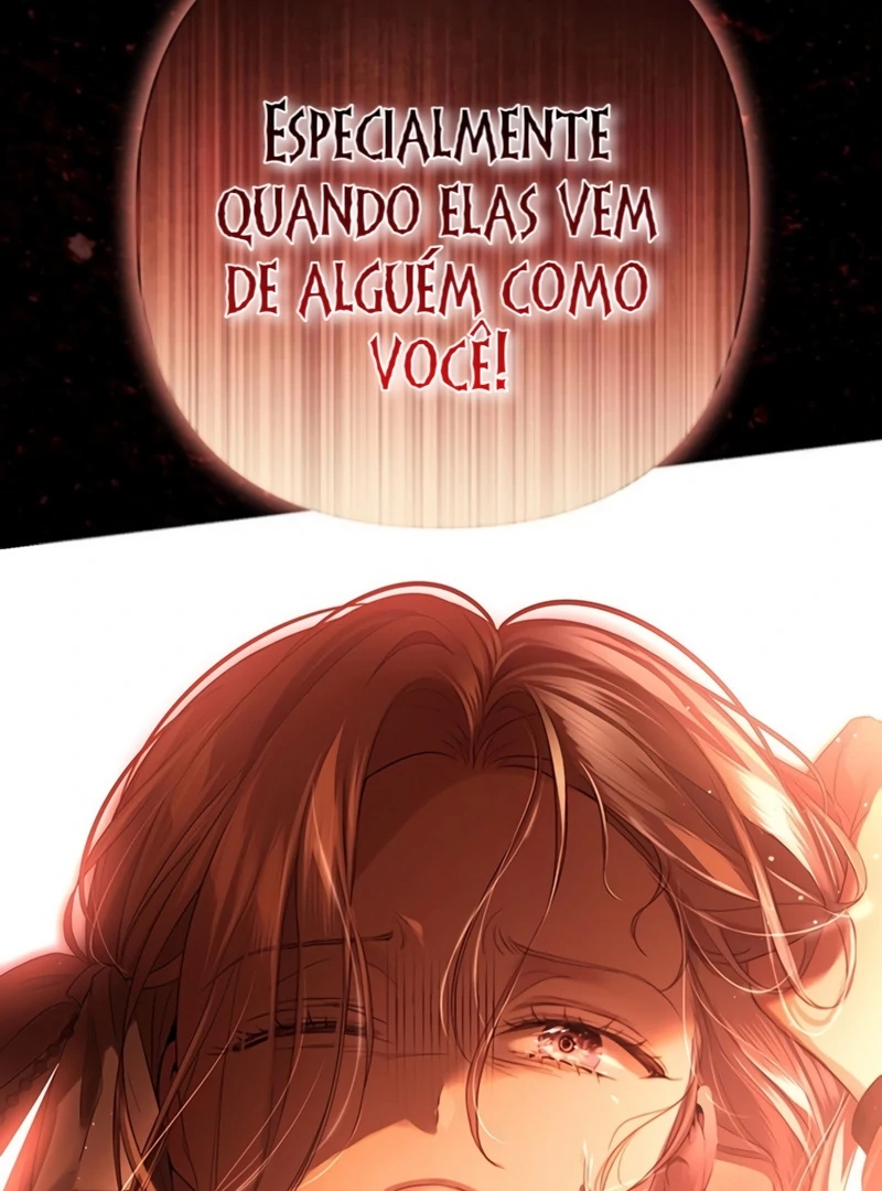Cap 3 página 7