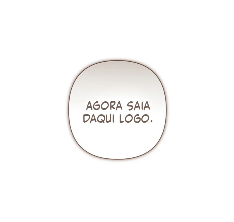 Cap 3 página 70