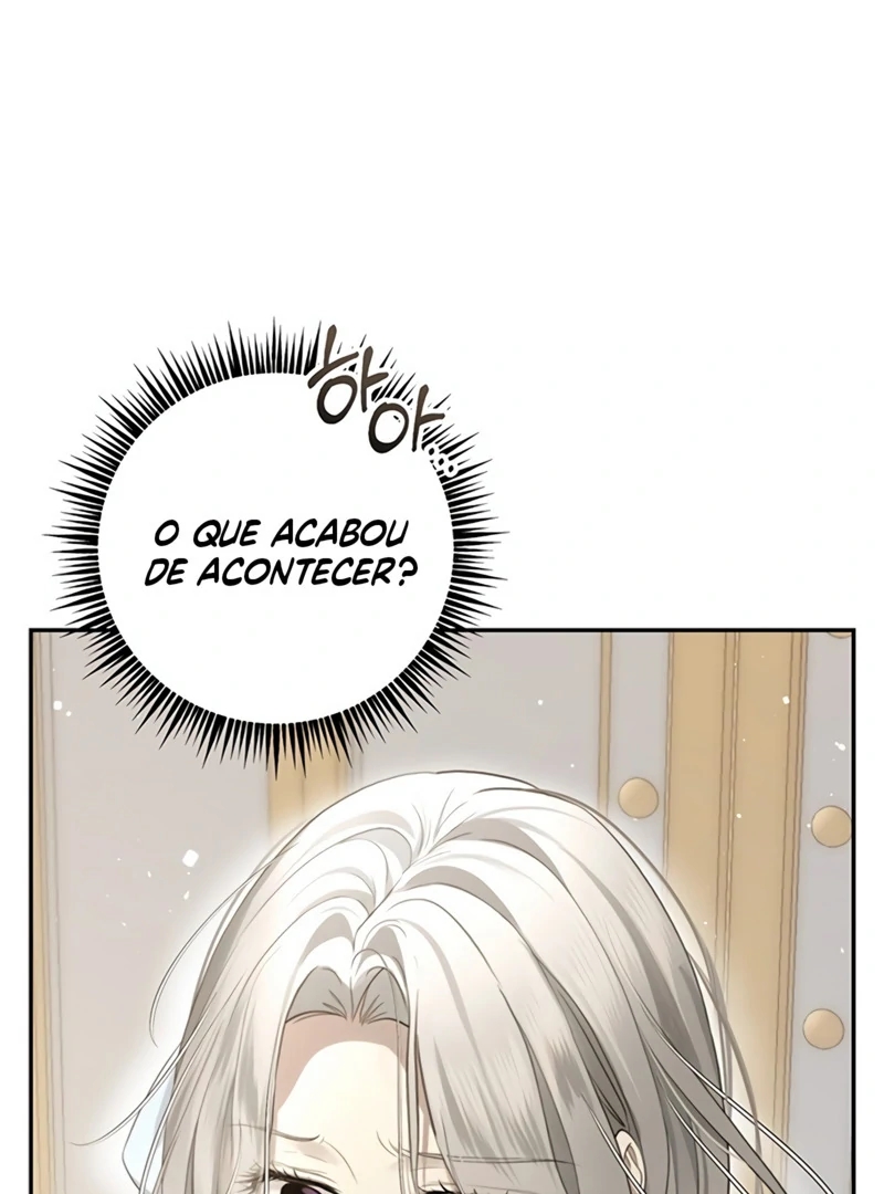 Cap 3 página 73
