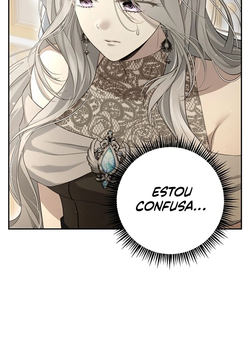 Cap 3 página 74